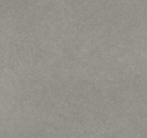 Elast 20 Classic-Kompakt 7005